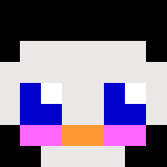 For PowerPenguin157 - Female Minecraft Skins - image 3