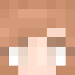 Holding hands and other things - Female Minecraft Skins - image 3