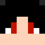 Fire Wizard - Male Minecraft Skins - image 3