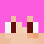 Fire Pirate - Male Minecraft Skins - image 3