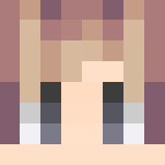 Male Version - Male Minecraft Skins - image 3