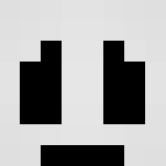 Tess - Tess The Game - Interchangeable Minecraft Skins - image 3
