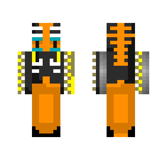 Tapu Koko