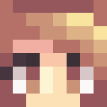 Adidas Cutie - Female Minecraft Skins - image 3