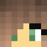 Amy Sun - Female Minecraft Skins - image 3