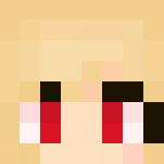 SailorYinYang's Request ~ PupuSkins - Female Minecraft Skins - image 3