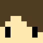 Casual Outfit ~ Male - Male Minecraft Skins - image 3