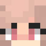 The Contest Skin - Female Minecraft Skins - image 3
