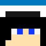 Bambietta Basterbine - Female Minecraft Skins - image 3