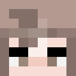 *lmao* - Female Minecraft Skins - image 3