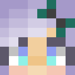Random OC - Female Minecraft Skins - image 3