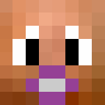 baby - Male Minecraft Skins - image 3