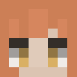 idkidkidkidkidkidk - Female Minecraft Skins - image 3