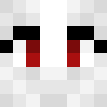 Toriel - Reapertale - Female Minecraft Skins - image 3