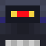 Download Free My Toaster Is Alife Skin for Minecraft image 3 My Toaster Is Alife - Other Minecraft Skins - image 3