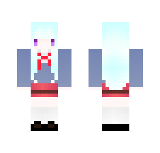 OUO1