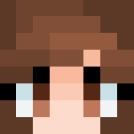 Love 'em sweaters - Female Minecraft Skins - image 3
