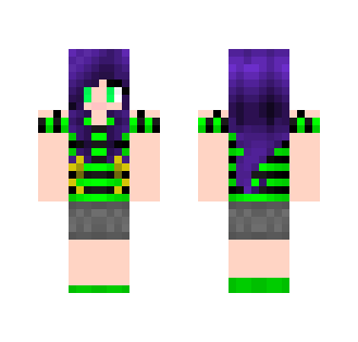 CrystalGameStar