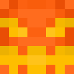 Headless Horseman - Male Minecraft Skins - image 3