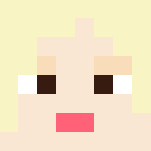 Harley Quinn - SUICIDE SQUAD - Comics Minecraft Skins - image 3