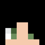 Elleni - Female Minecraft Skins - image 3
