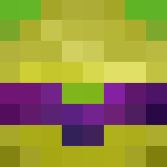 Download Free Gladiator Skin for Minecraft image 3 Gladiator - Male Minecraft Skins - image 3
