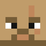 Kellogg - FALLOUT 4 - Male Minecraft Skins - image 3