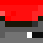 Infected Dinosaur?/ My Skin - Other Minecraft Skins - image 3