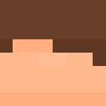 Download Free face reveal Skin for Minecraft image 3 face reveal - Male Minecraft Skins - image 3