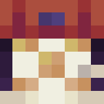 Download Free Skt T1 Jax Skin for Minecraft image 3 Skt T1 Jax - Male Minecraft Skins - image 3