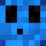 Senpai - Other Minecraft Skins - image 3