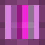 TV HEAD - Interchangeable Minecraft Skins - image 3