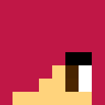 pink and purple - Female Minecraft Skins - image 3
