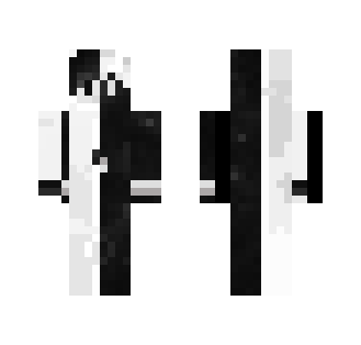 ChanDuker