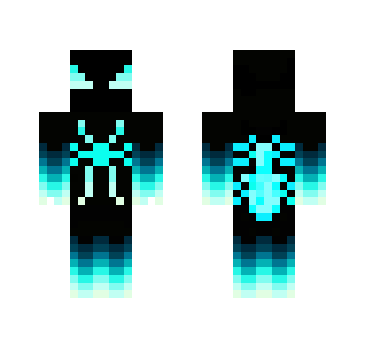Venoman