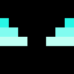 Venoman - Male Minecraft Skins - image 3