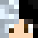 Melanie Martinez - Female Minecraft Skins - image 3
