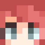 HeavyDirtySoul // Personal - Female Minecraft Skins - image 3