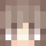 SARAHHHHH - Female Minecraft Skins - image 3