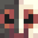 Download Free Scarface Skin for Minecraft image 3 Scarface - Male Minecraft Skins - image 3