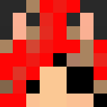 YTIIK (anti-kitty-almost) - Female Minecraft Skins - image 3
