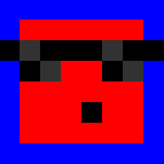 idk - Male Minecraft Skins - image 3