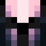 Quartzite - Other Minecraft Skins - image 3
