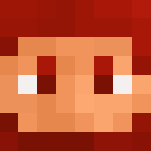 Rider - - Male Minecraft Skins - image 3