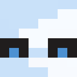 *~ᑌᔕ!ᔕαηs~* - Male Minecraft Skins - image 3