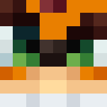 Crash Bandicoot - Male Minecraft Skins - image 3