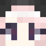 Tomboγ + 50 Sυβs!! | Aυτυmη - Female Minecraft Skins - image 3