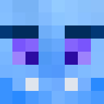Ice Ork - Male Minecraft Skins - image 3
