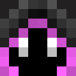 Ghost - Interchangeable Minecraft Skins - image 3