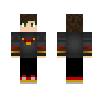 HyperBlaze